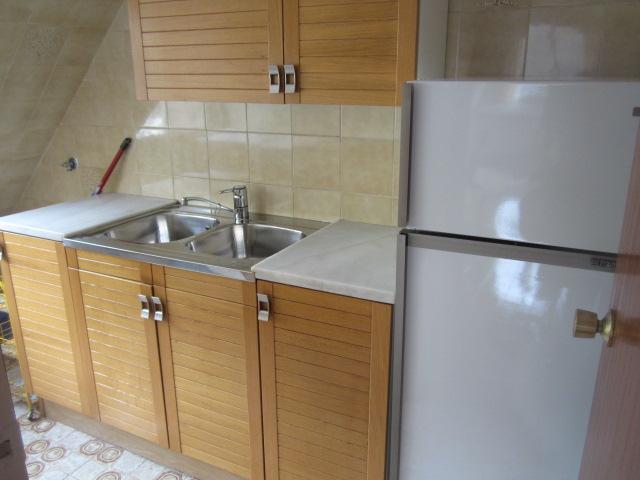 Appartment for sale in escaldes-engordany