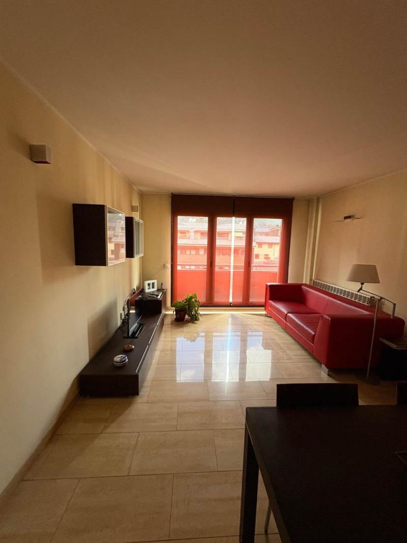 Pis de Venta a Escaldes-Engordany
