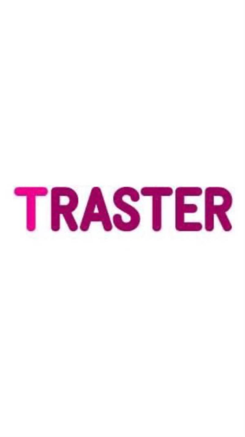 Traster de Lloguer a Andorra la Vella
