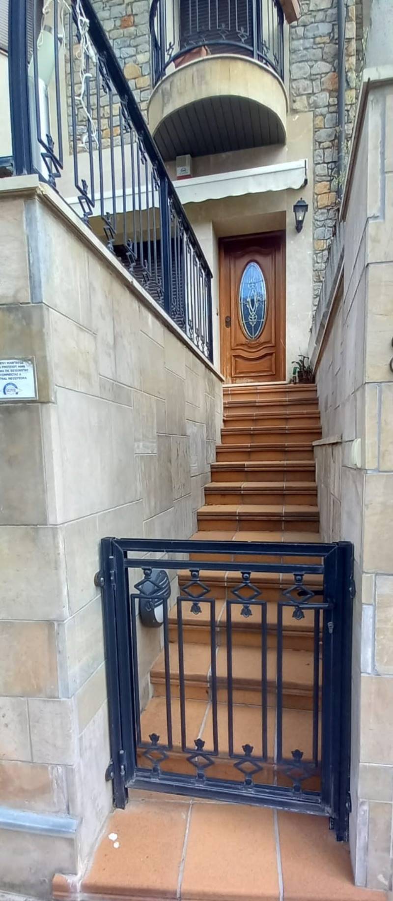Xalet de Lloguer a Andorra la Vella